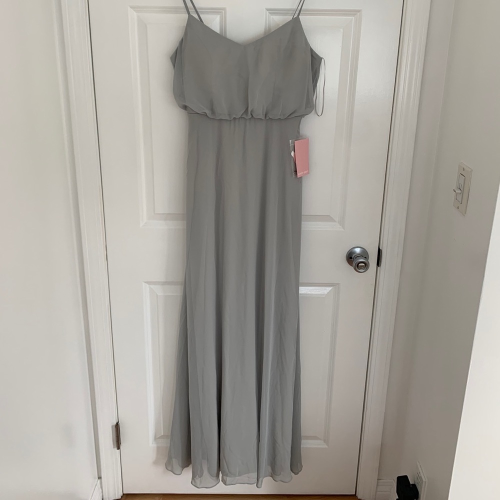 Birdy Grey Gwennie Dress